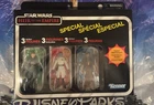 STAR WARS The Vintage Collection Heir To The Empire 3-Pack Action Figure Set New