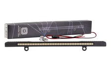 Morimoto Reverse Light: Backup Light Boost Bar