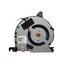 CPU Fan For DELL Latitude E7240 0GVH35 GVH35 EG50040S1-C130-S9A DC28000D6SL