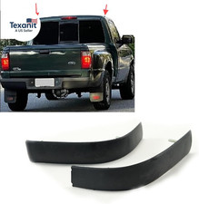 1pair Upgraded Roof Molding Compatible With For Ford Ranger 1998-2011 Roof Moldi