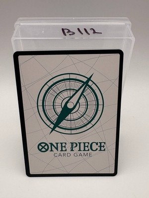 ONE PIECE CARD GAME ドン!! +1000 Bandai One Piece Egghead Island Don!! Card +1000 Your Turn | eBay