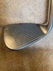 PING G410 IRONS, 7-SW, / RECOIL  SR  FLX / GREEN DOT /  + 1" /   GREAT COND!! — photo 5