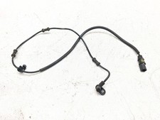 18-26 Kawasaki Ninja 400 EX400 Front ABS Spee...