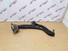 BMW 2 Active Tourer F45 Querlenker vorne 6871302 31126871302 1.50 2016 32249722