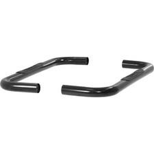205002 Aries Set Of 2 Nerf Bars For Ram Truck Dodge 1500 2500 1994-2001 Pair 205002 Aries Set Of 2 Nerf Bars For Ram Truck Dodge 1500 2500 1994-2001 Pair