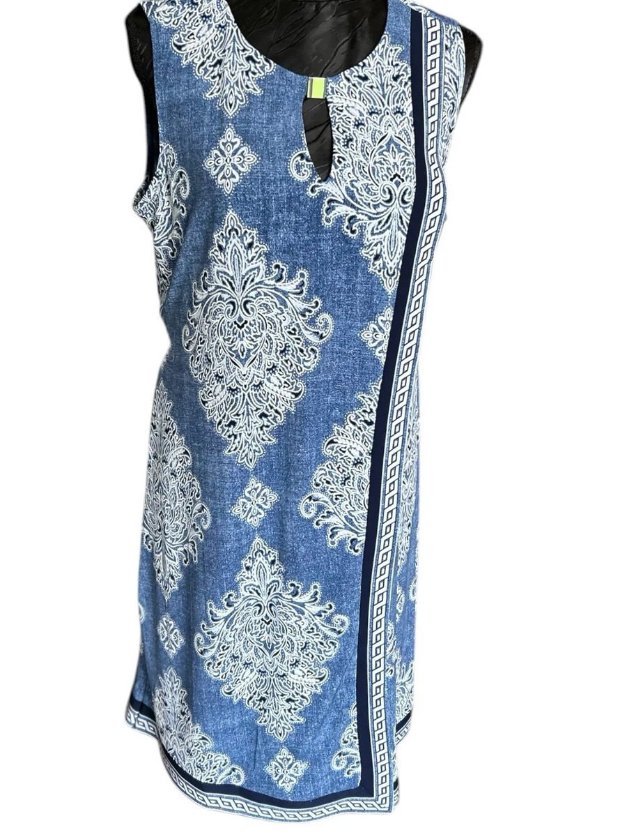 Sandra Darren Women's Dresses for sale | eBay