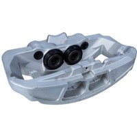Maxgear Bremssattel Vorne Links FüR Audi A6 Avant 4G5 C7 4GD 4GH