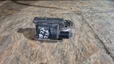 Bobine Volvo 850