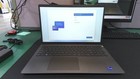 Dell 15.6" Touchscreen Laptop DC15250, Intel Core i7-1355U, 16GB RAM 1TB SSD — photo 9