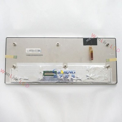 12.3'' Inch For  DJ123IA-01B LCD Display Screen Panel 1 Year Warranty