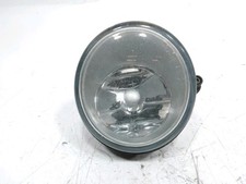 Antibrouillard Citroen JUMPY