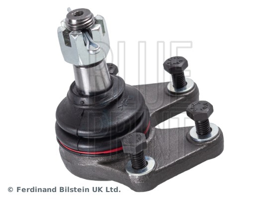 Fits BLUEPRINT ADG08607 KIA CONTROL ARM PIN  ⭐UK Stock⭐