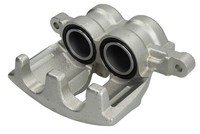 Abe Bremssattel FüR Mercedes Sprinter VW 2006-2018 Hinten Rechts Czh2278