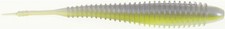 Missile Baits Spunk Shad 5.5 Inch
