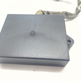 ♻️ Yamaha Dt 125 R Dt125r 1988 - 2003 ECU CDI ♻️