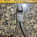 B & M Angled Side Cutters — photo 3