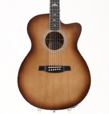 Paul Reed Smith SE Angelus A40E TBS, manufactured in 2022 [CTCF22323]