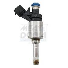 Injecteur Nissan Pulsar