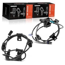 ABS Wheel Speed Sensor Compatible with KIA Models- Sportage 2011-2016 - Front