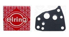 ELRING Dichtung, Turbolader für MERCEDES R-KLASSE W251 V251 ELRING Dichtung, Turbolader für MERCEDES R-KLASSE W251 V251