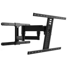 Sanus FLF525 Full Motion TV Wall Mount for 42 Inch to 90 Inch TVs