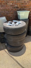20 Tires And Rims 2454520 20 Tires And Rims 2454520