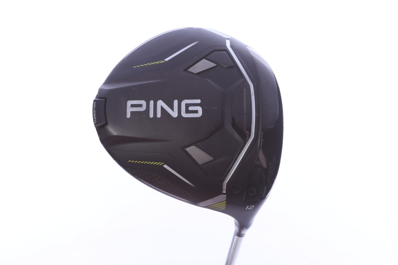 Ping G430 Max 10K Driver