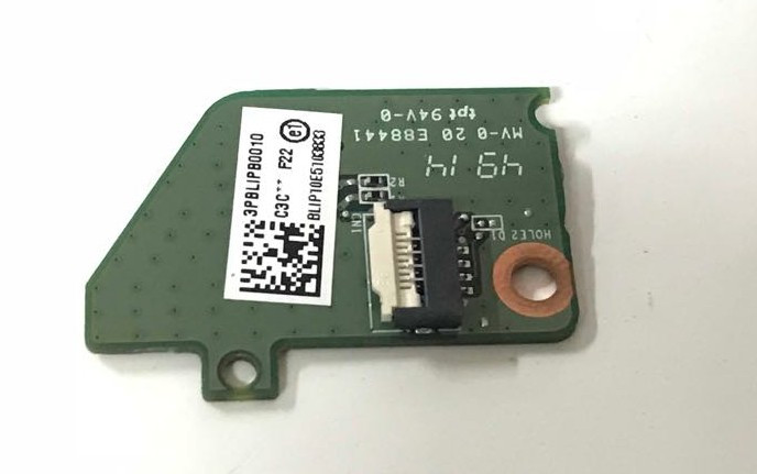 Ersatz-Fernbedienung Für Philips TV – Volle Funktion Ohne Programmieren | Kompatibel Mit 32PHS4012, 32PHS4032, 32PHS4112 Uvm.