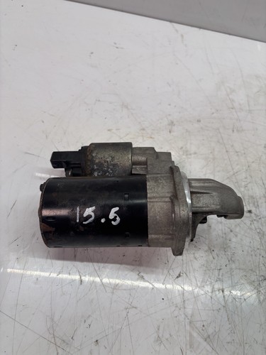 Anlasser Starter Für BMW 3er E90 E91 E92 E93 3,0 330i N53B30A N53 7610343