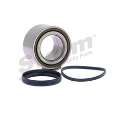 Roulement de roue Mercedes SPRINTER