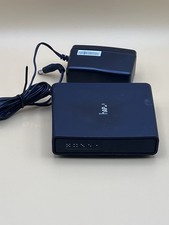 MikroTik hAP ac2 2.4/5GHz wireless Access Point RBD52G-5HacD2HnD-TC-US