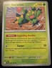Maractus 008/159 Uncommon Scarlet & Violet: Journey Together Pokemon TCG