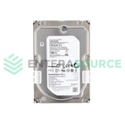 NetApp X309A-R6 3TB 7.2K SAS 3.5" 6Gbps NSE Hard Drive (No Tray)