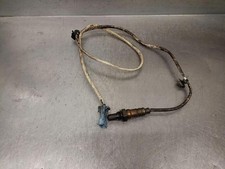 Sonde lambda Peugeot 807
