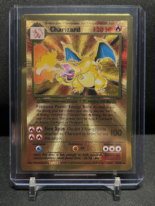 Pokemon Celebrations Metal Cards | eBay