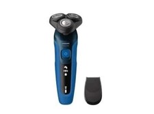 PHILIPS S5466/17 RASOIO