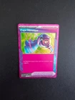 Carte Pokémon Cape Héroïque 152/162 TEF Forces Temporelles FR NEUF