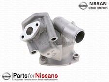 Genuine Thermostat Housing 11061-4s100