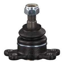 Rotule de suspension Ssangyong KYRON