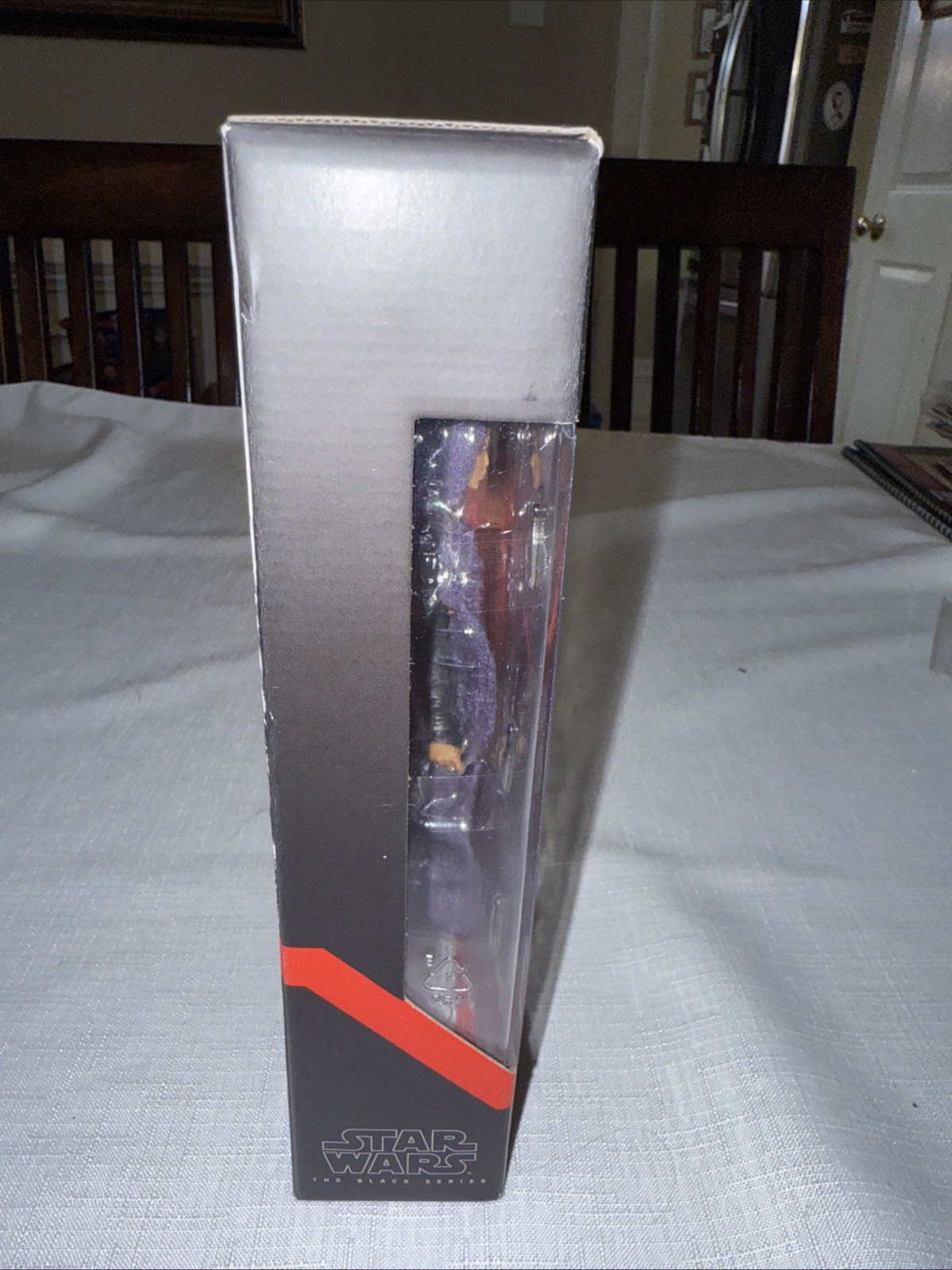 Picture 2 of 7