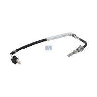 Sensor Abgastemperatur DT Spare Parts Passend FüR U.A. MERCEDES-BENZ