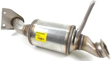 2H0254300G katalysator VOLKSWAGEN AMAROK 2HA 2HB S1B S6B S7A S7B 1111509287