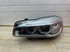 Frontscheinwerfer BMW 2 Tourer Gran F46 7214903-03 Full LED Links Headlight