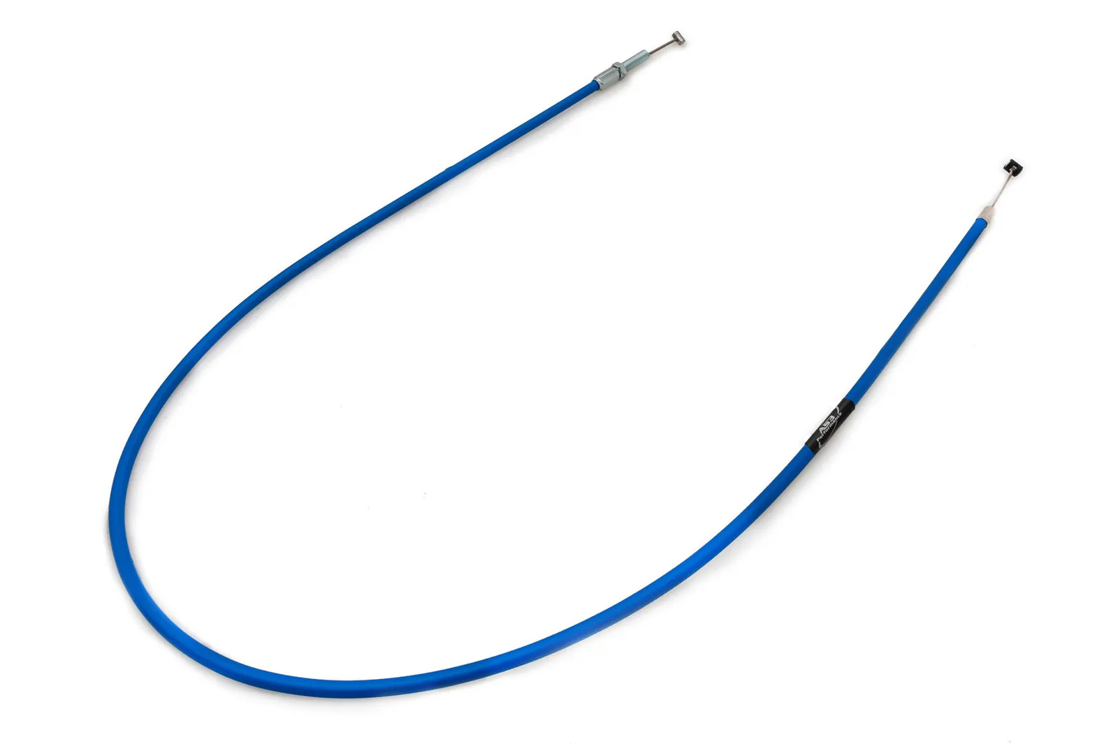 AS3 VENHILL CLUTCH CABLE for SUZUKI GSXR 1000 2001