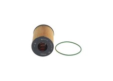 ÖLFILTER FÜR PORSCHE MACAN (95B), PORSCHE CAYENNE (92A) - BOSCH F 026 407 367