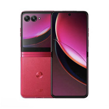 Motorola RAZR 40 ultra 256GB Unlocked/T-Mobil...