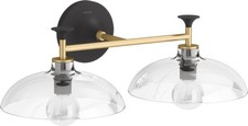 Kohler Lighting 31769-SC02 Tone 2 Light 21"W Vanity Light