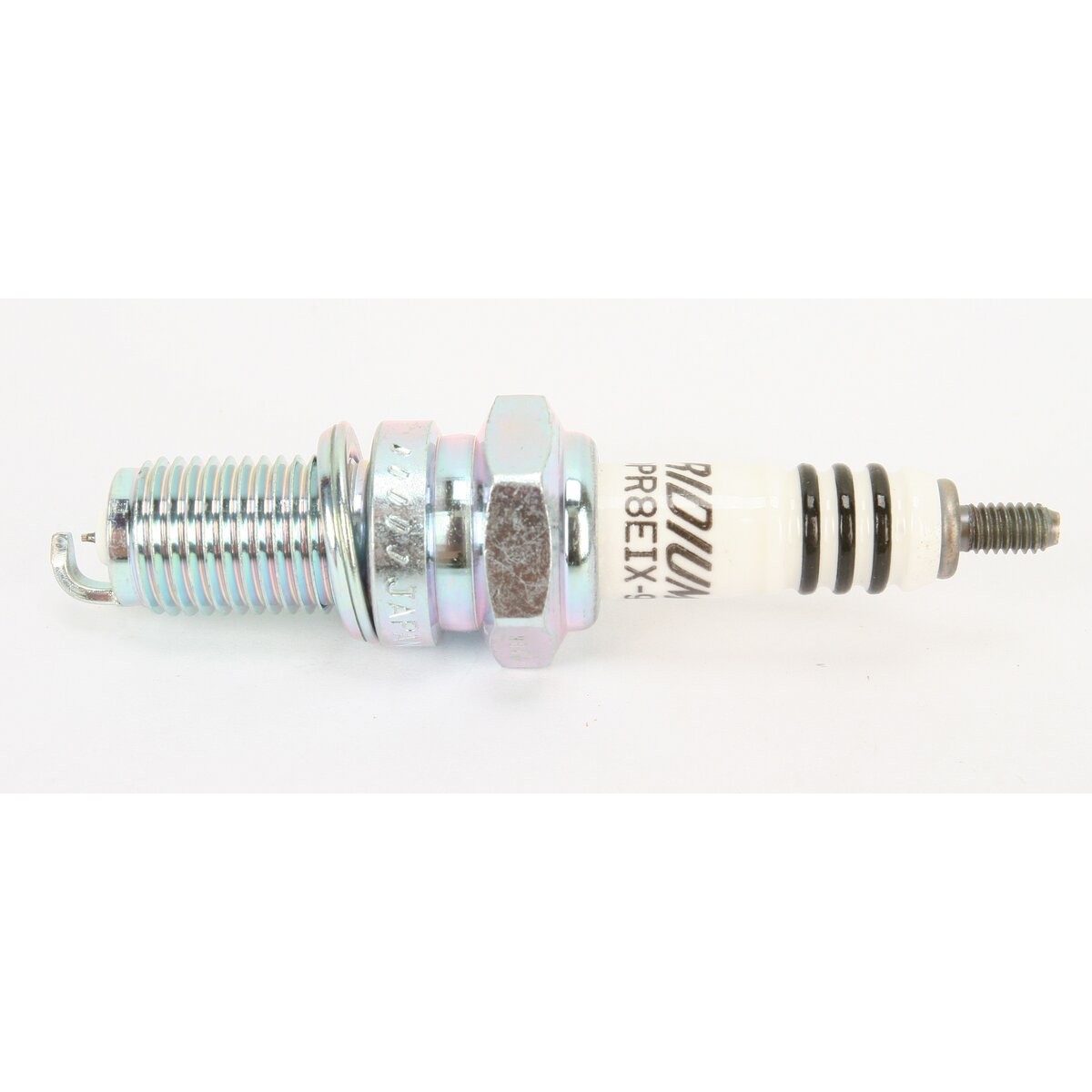 NGK Iridium IX Spark Plug - DPR8EIX9 - 2202