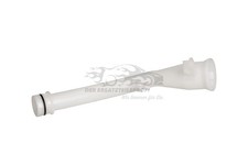 Original Einfüllstutzen für Renault Koleos II 289150165R