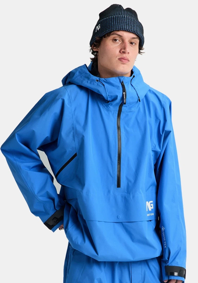Analog Size L Winter Sports Clothing for sale | eBay